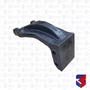 Suporte Estabilizador Traseiro Barra Torcao Scania NTG Original