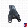 Suporte Estabilizador Traseiro Barra Torcao Scania NTG Original
