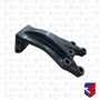 Suporte Estabilizador Traseiro Barra Torcao Scania NTG Original