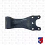 Suporte Estabilizador Traseiro Barra Torcao Scania NTG Original