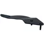 Suporte Estribo Cabine Scania S4 LE 1427584 Original