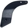 Suporte Estribo Cabine Scania S4 LE 1427584 Original