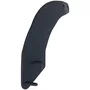 Suporte Estribo Cabine Scania S4 LE 1427584 Original