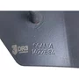 Suporte Estribo Cabine Scania S4 LE 1427584 Original