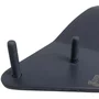 Suporte Estribo Cabine Scania S4 LE 1427584 Original