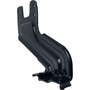 Suporte Estribo Caixa Bateria Scania NTG LD 2537899 Original