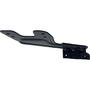 Suporte Estribo Caixa Bateria Scania NTG LD 2537899 Original