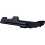 Suporte Estribo Caixa Bateria Scania NTG LD 2537899 Original