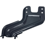 Suporte Estribo Caixa Bateria Scania NTG LD 2537899 Original