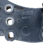 Suporte Estribo DAF Euro 6 LE 2035145 Original