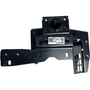 Suporte Estribo Parachoque Volkswagen Constellation LD Original