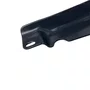 Suporte Estribo Porta Scania NTG LD 2418454 100078 Original