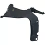 Suporte Estribo Porta Scania NTG LD 2418454 100078 Original