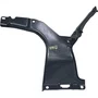 Suporte Estribo Porta Scania NTG LD 2418454 100078 Original