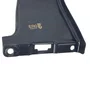 Suporte Estribo Porta Scania NTG LD 2418454 100078 Original