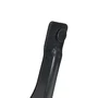 Suporte Estribo Porta Scania NTG LE 2418453 100077 Original