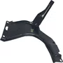 Suporte Estribo Porta Scania NTG LE 2418453 100077 Original