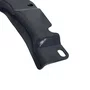 Suporte Estribo Porta Scania NTG LE 2418453 100077 Original