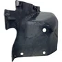 Suporte Estribo Scania NTG LD 2422416 100076 Original