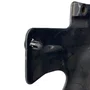 Suporte Estribo Scania NTG LD 2422416 100076 Original
