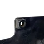 Suporte Estribo Scania NTG LD 2422416 100076 Original