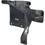Suporte Estribo Scania NTG LD 2422416 100076 Original