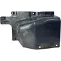 Suporte Estribo Scania NTG LD 2422416 100076 Original