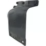 Suporte Estribo Scania NTG LD 2422416 100076 Original