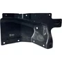 Suporte Estribo Scania NTG LD 2422416 100076 Original