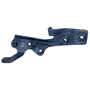 Suporte Estribo Scania NTG LD 2595880 Original