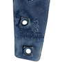 Suporte Estribo Scania NTG LD 2595880 Original