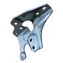 Suporte Estribo Scania NTG LD 2874904 2786321 Original