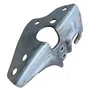 Suporte Estribo Scania NTG LD 2874904 2786321 Original
