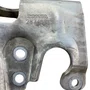 Suporte Estribo Scania NTG LD 2874904 2786321 Original