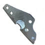 Suporte Estribo Scania NTG LD 2874904 2786321 Original