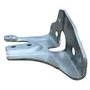 Suporte Estribo Scania NTG LD 2874904 2786321 Original