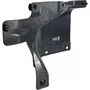 Suporte Estribo Scania NTG LE 2422415 100075 Original