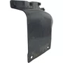 Suporte Estribo Scania NTG LE 2422415 100075 Original