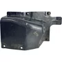 Suporte Estribo Scania NTG LE 2422415 100075 Original