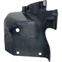 Suporte Estribo Scania NTG LE 2422415 100075 Original
