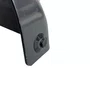 Suporte Estribo Scania NTG LE 2422415 100075 Original