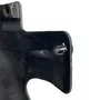 Suporte Estribo Scania NTG LE 2422415 100075 Original