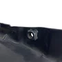 Suporte Estribo Scania NTG LE 2422415 100075 Original