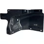 Suporte Estribo Scania NTG LE 2422415 100075 Original