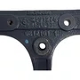 Suporte Estribo Scania NTG LE 2591275 Original