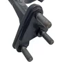 Suporte Estribo Scania NTG LE 2591275 Original