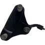 Suporte Estribo Scania NTG LE 2591275 Original