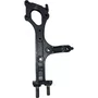 Suporte Estribo Scania NTG LE 2591275 Original