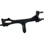 Suporte Estribo Scania NTG LE 2591275 Original