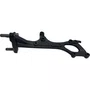 Suporte Estribo Scania NTG LE 2591275 Original